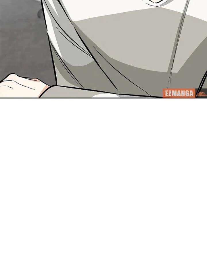 I Will Become Your Dog, Boss! Chapter 29 - Page 48