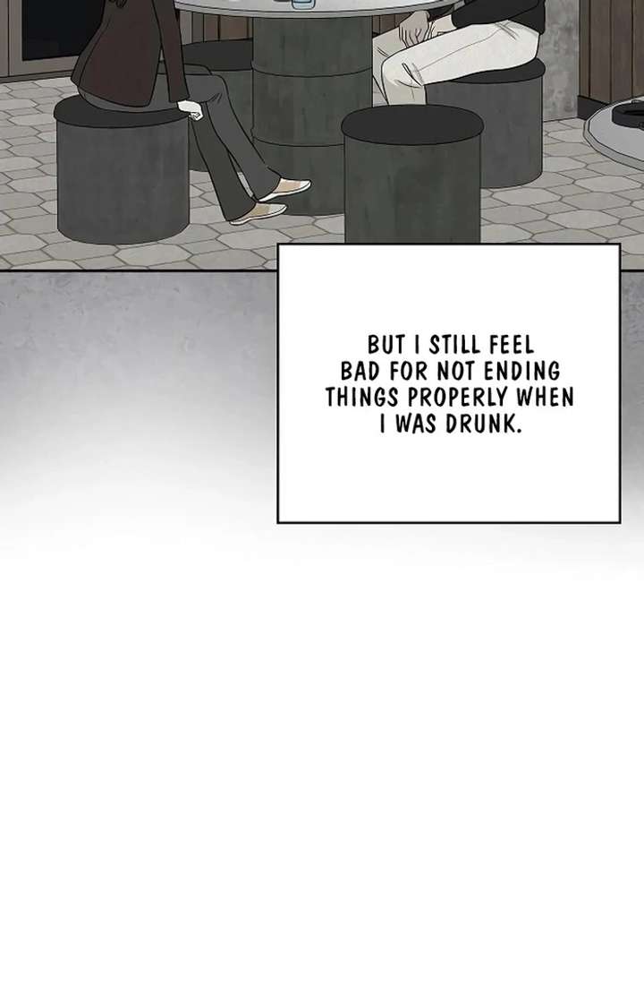 I Will Become Your Dog, Boss! Chapter 29 - Page 51