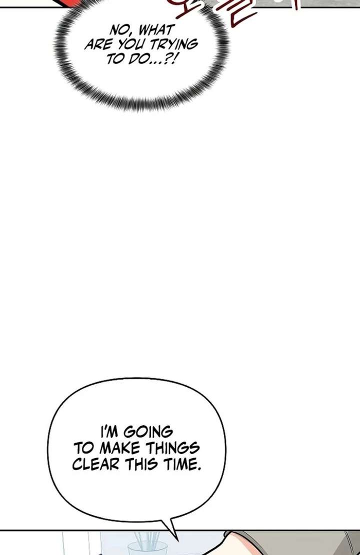 I Will Become Your Dog, Boss! Chapter 29 - Page 56