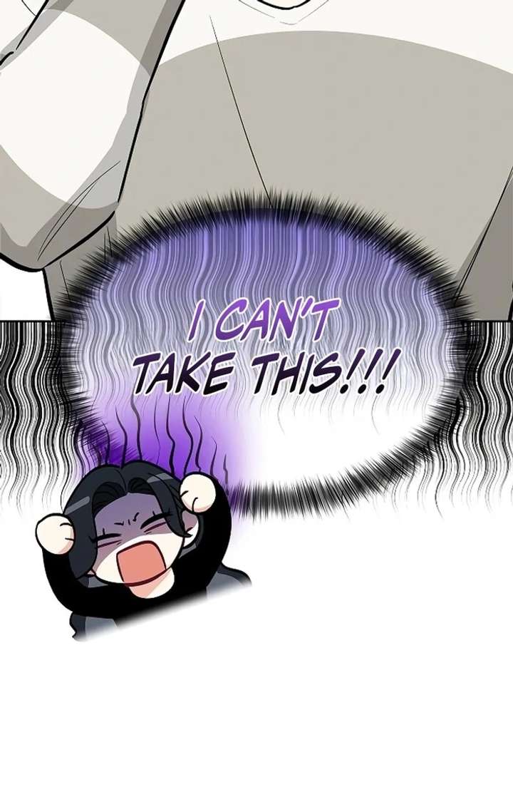I Will Become Your Dog, Boss! Chapter 29 - Page 62
