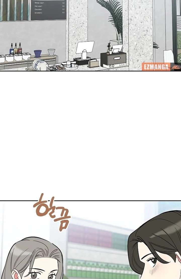 I Will Become Your Dog, Boss! Chapter 29 - Page 64