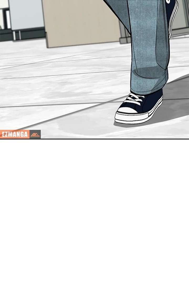I Will Become Your Dog, Boss! Chapter 29 - Page 73
