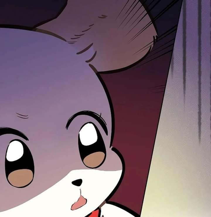 I Will Become Your Dog, Boss! Chapter 29 - Page 76