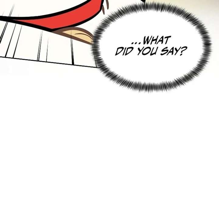 I Will Become Your Dog, Boss! Chapter 29 - Page 77