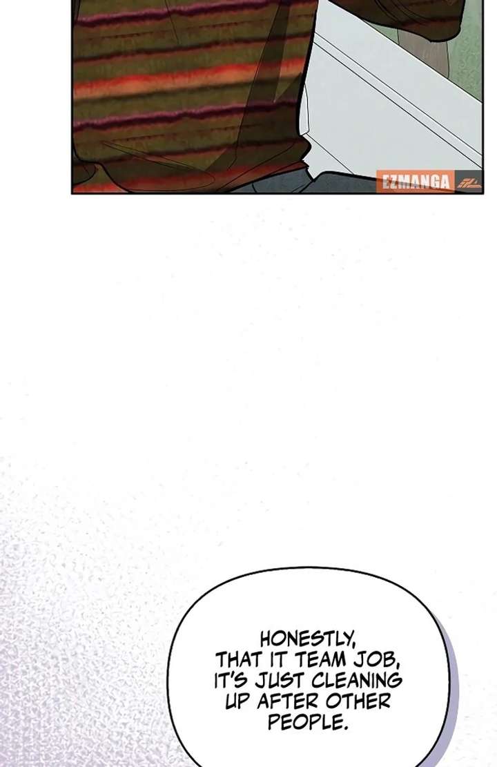 I Will Become Your Dog, Boss! Chapter 29 - Page 79