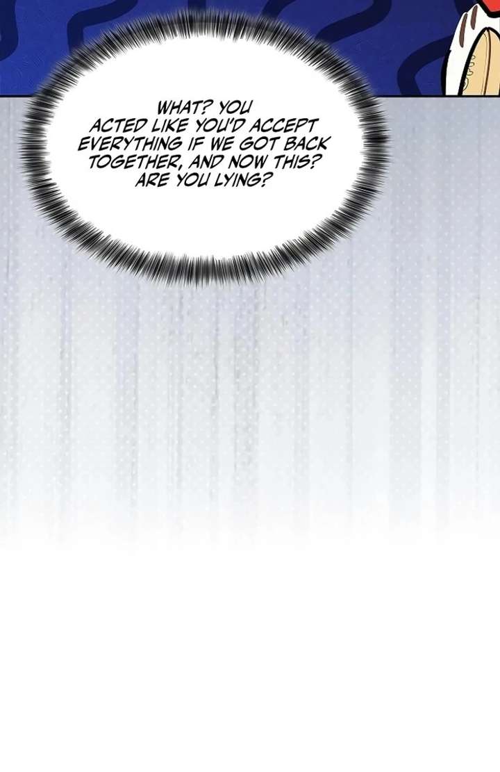 I Will Become Your Dog, Boss! Chapter 29 - Page 84