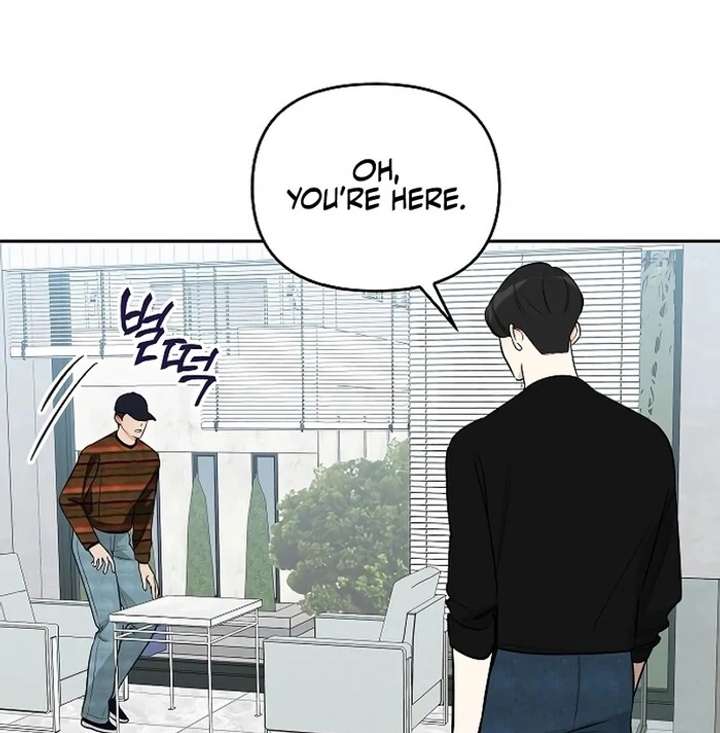 I Will Become Your Dog, Boss! Chapter 29 - Page 85