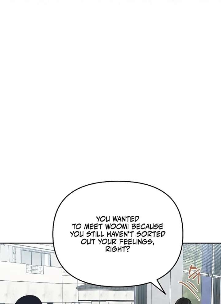 I Will Become Your Dog, Boss! Chapter 29 - Page 94