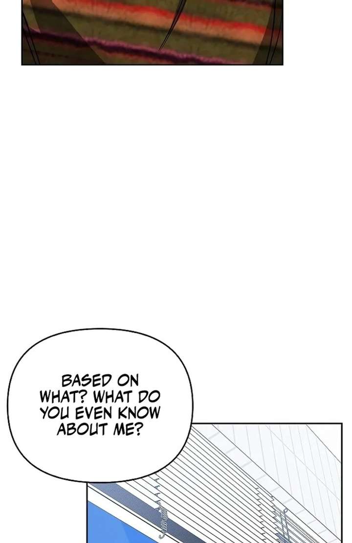 I Will Become Your Dog, Boss! Chapter 29 - Page 97