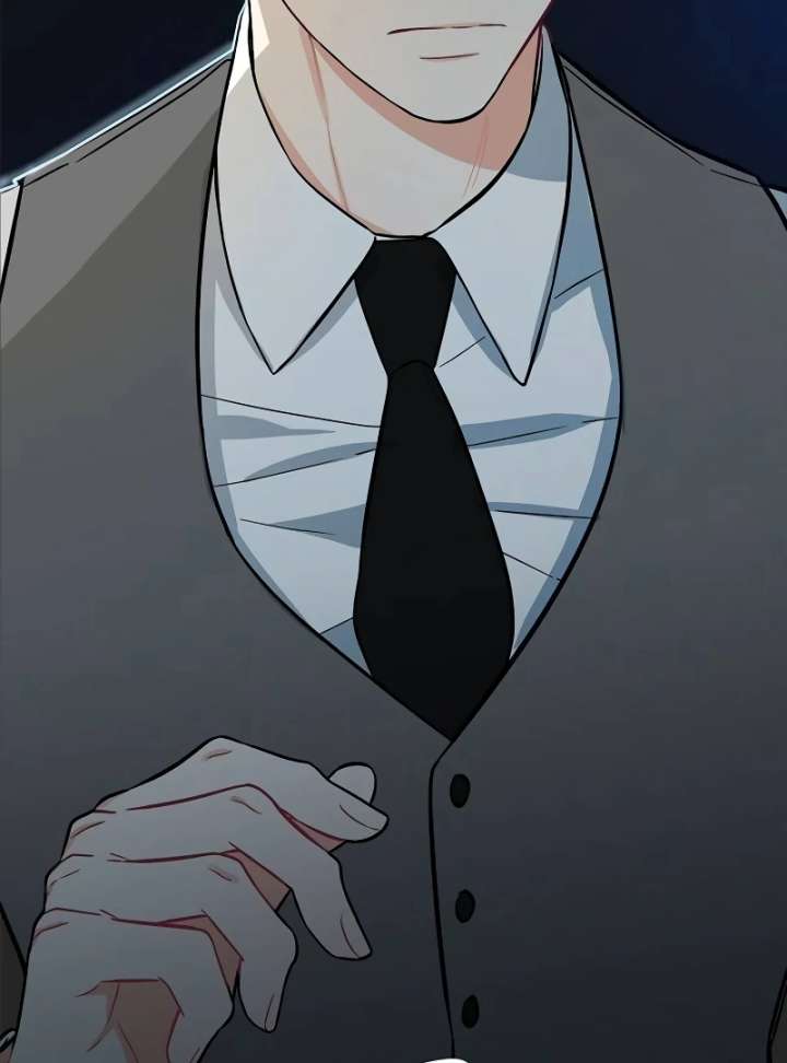 I Will Become Your Dog, Boss! Chapter 3 - Page 101