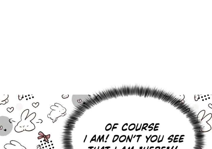 I Will Become Your Dog, Boss! Chapter 3 - Page 108