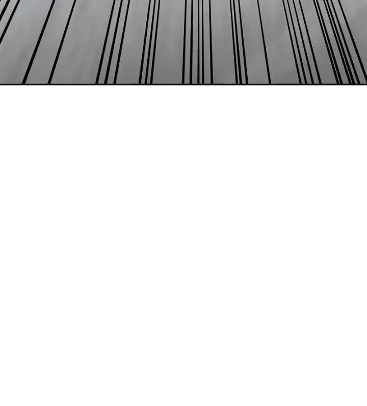 I Will Become Your Dog, Boss! Chapter 3 - Page 12