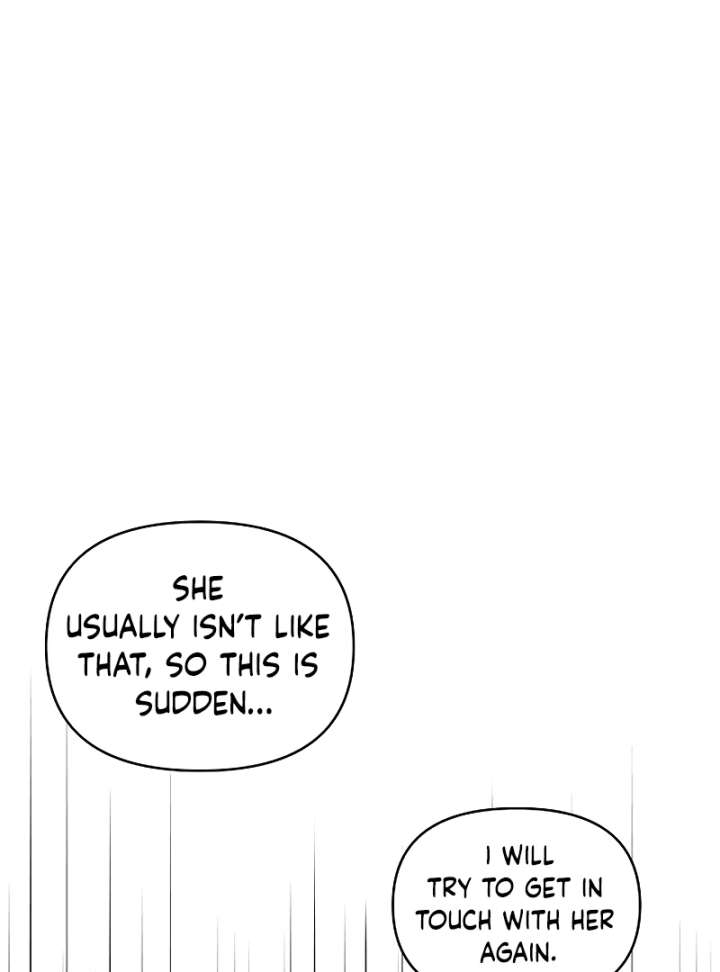 I Will Become Your Dog, Boss! Chapter 3 - Page 116