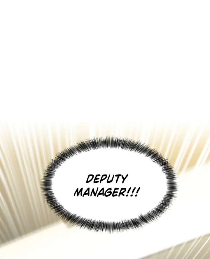 I Will Become Your Dog, Boss! Chapter 3 - Page 120