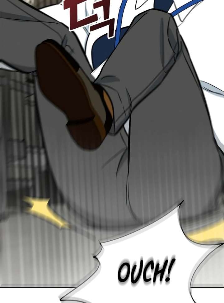 I Will Become Your Dog, Boss! Chapter 3 - Page 130
