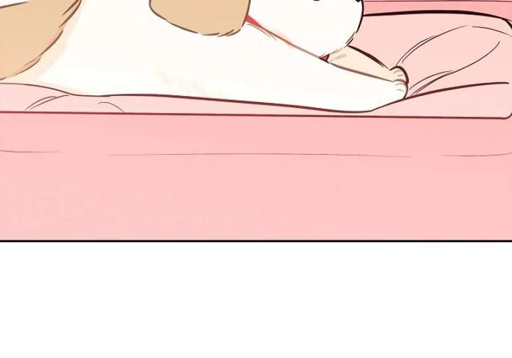 I Will Become Your Dog, Boss! Chapter 3 - Page 25