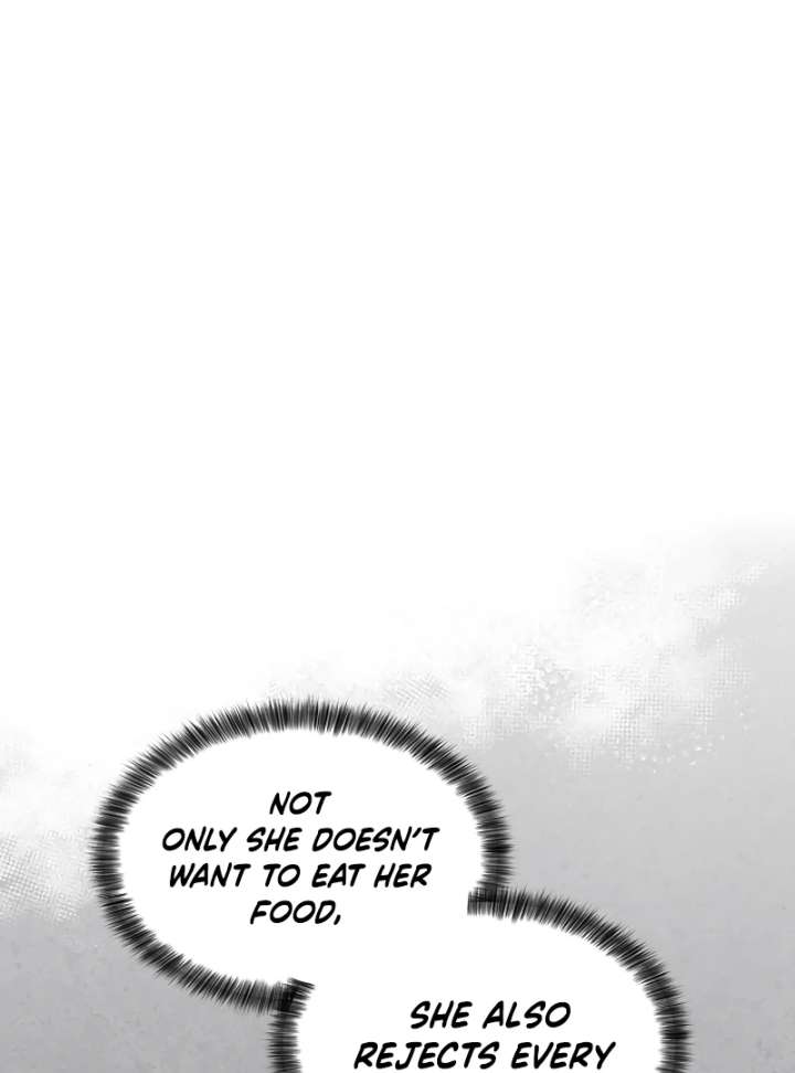 I Will Become Your Dog, Boss! Chapter 3 - Page 29