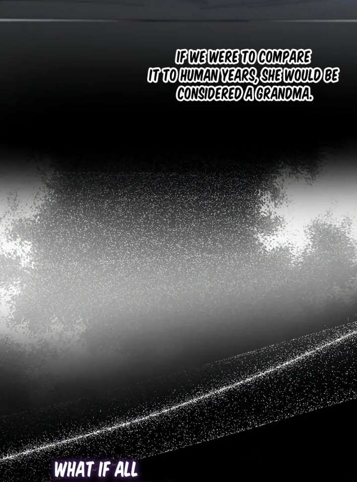 I Will Become Your Dog, Boss! Chapter 3 - Page 39