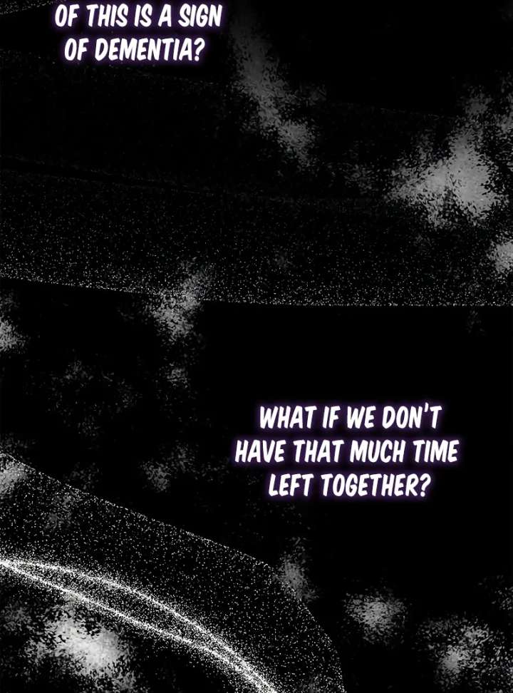 I Will Become Your Dog, Boss! Chapter 3 - Page 40