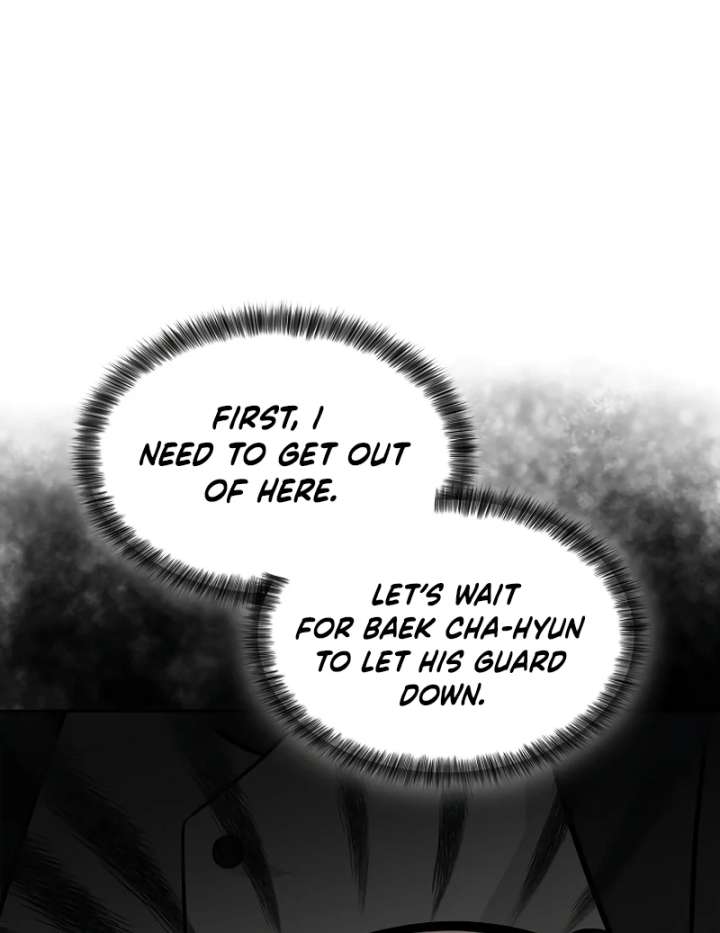I Will Become Your Dog, Boss! Chapter 3 - Page 50