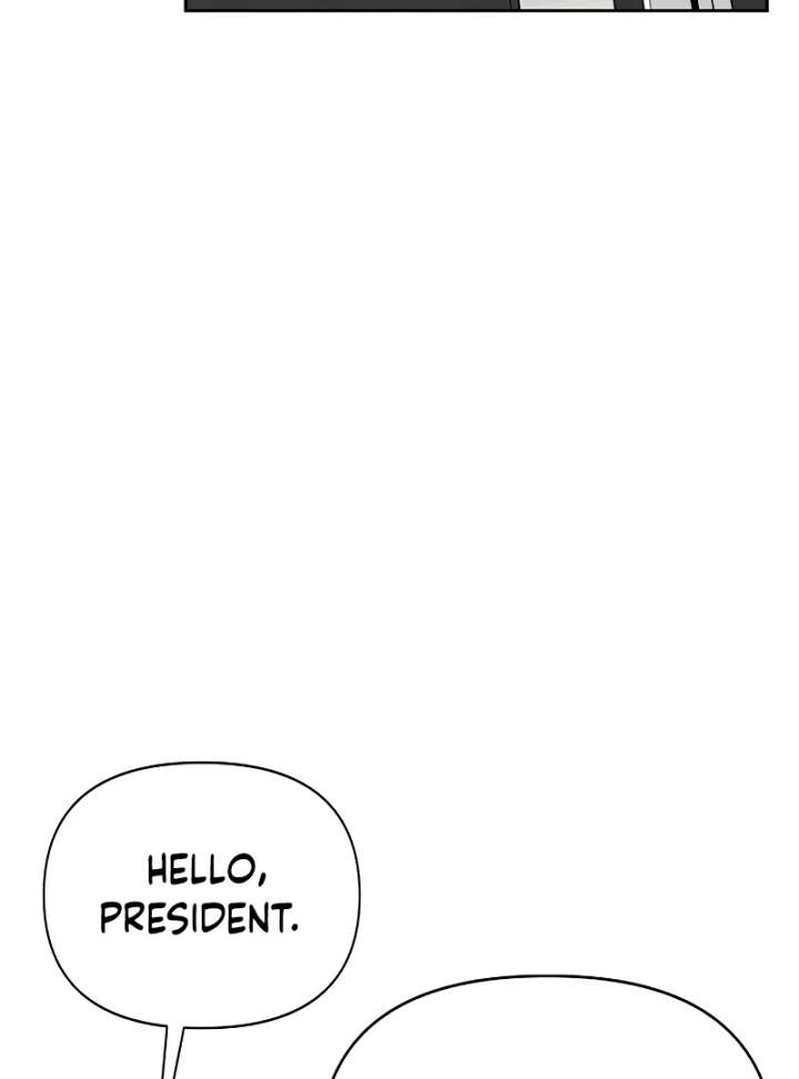 I Will Become Your Dog, Boss! Chapter 3 - Page 55