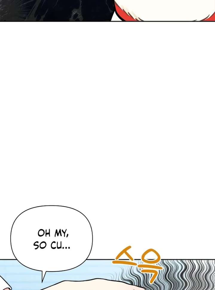I Will Become Your Dog, Boss! Chapter 3 - Page 64