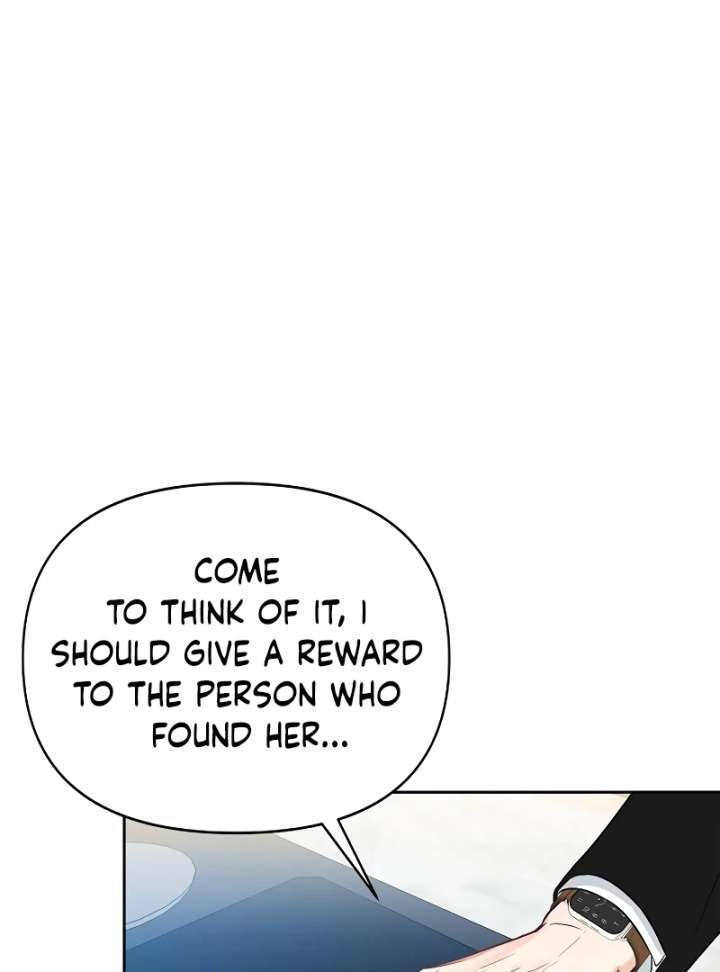 I Will Become Your Dog, Boss! Chapter 3 - Page 81