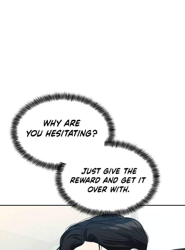I Will Become Your Dog, Boss! Chapter 3 - Page 89