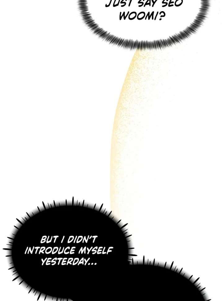 I Will Become Your Dog, Boss! Chapter 3 - Page 93