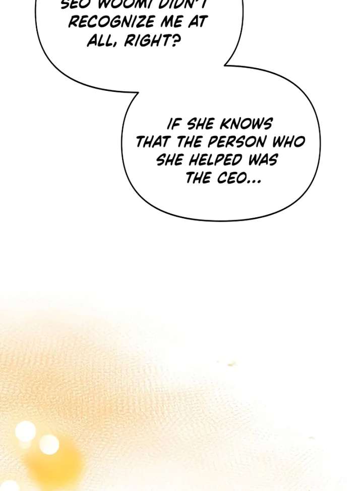 I Will Become Your Dog, Boss! Chapter 3 - Page 98