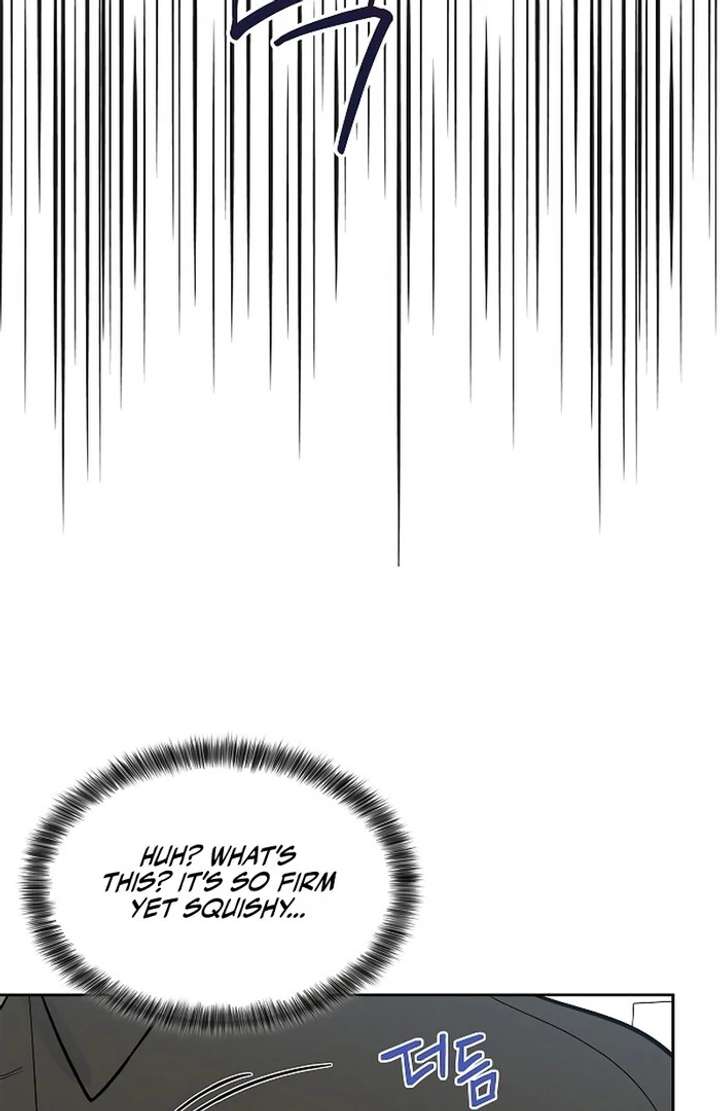 I Will Become Your Dog, Boss! Chapter 30 - Page 108