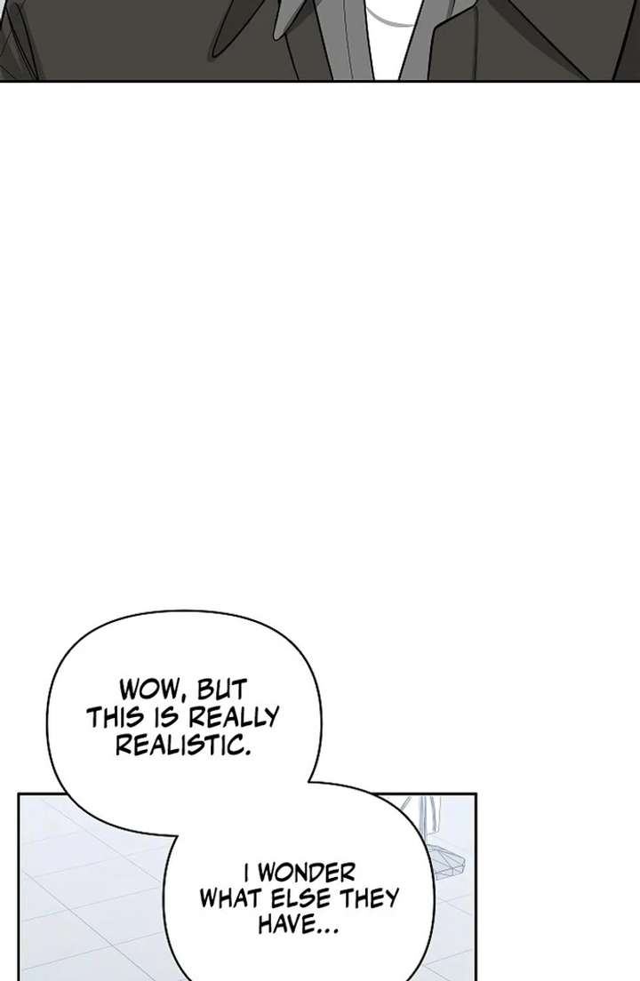 I Will Become Your Dog, Boss! Chapter 30 - Page 114