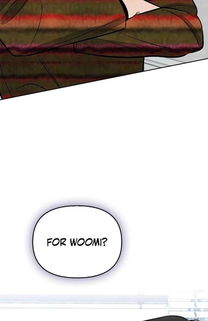 I Will Become Your Dog, Boss! Chapter 30 - Page 17