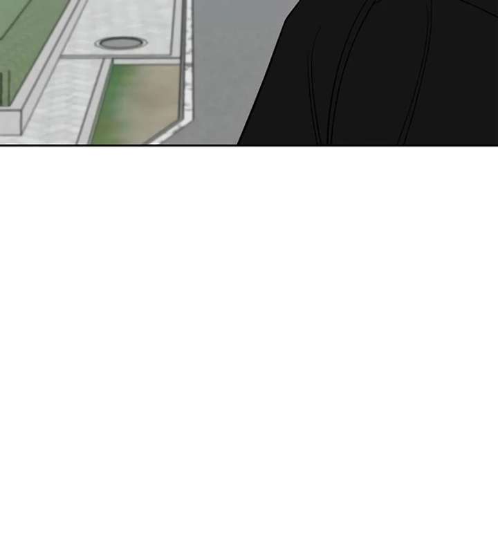I Will Become Your Dog, Boss! Chapter 30 - Page 19