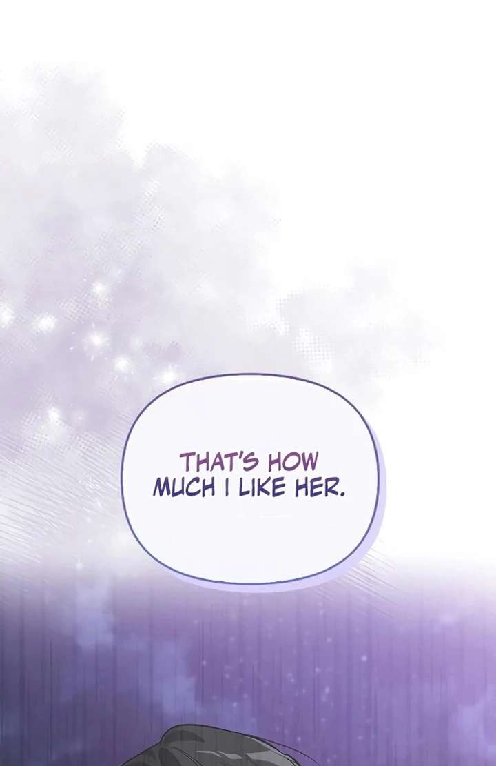 I Will Become Your Dog, Boss! Chapter 30 - Page 23