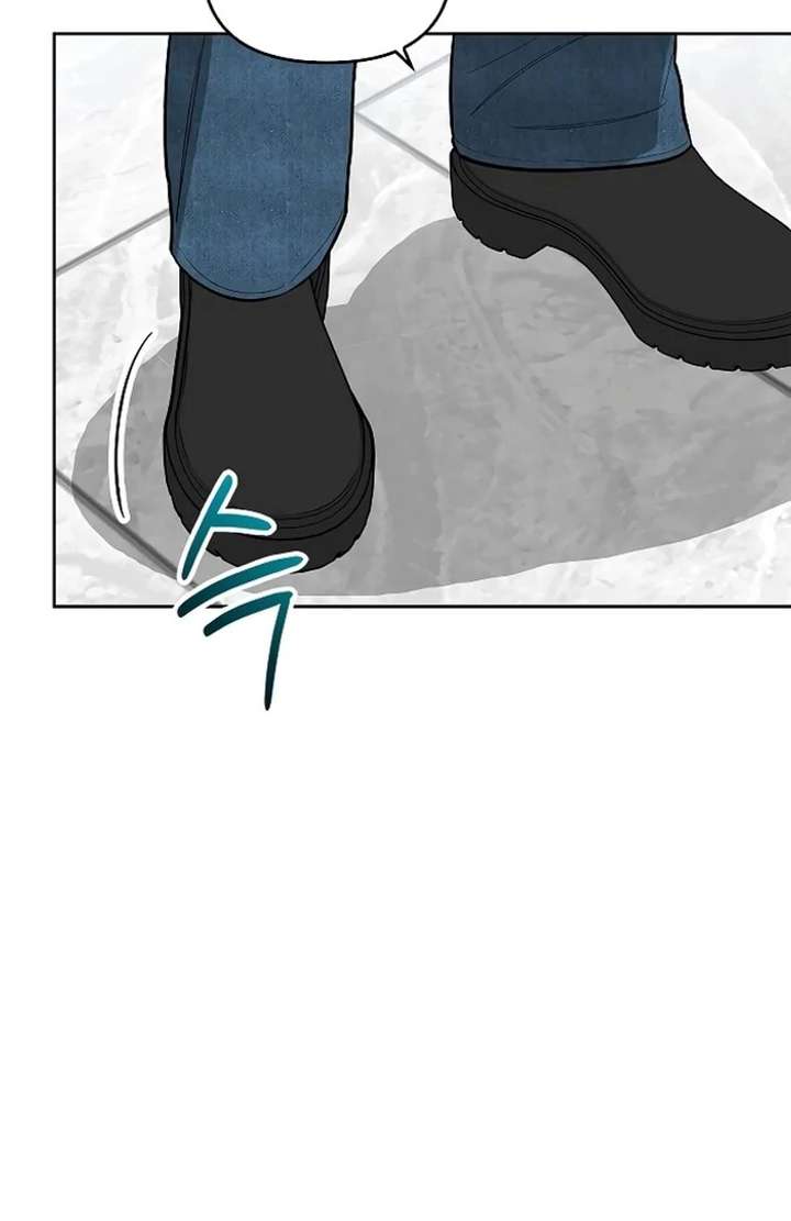 I Will Become Your Dog, Boss! Chapter 30 - Page 35