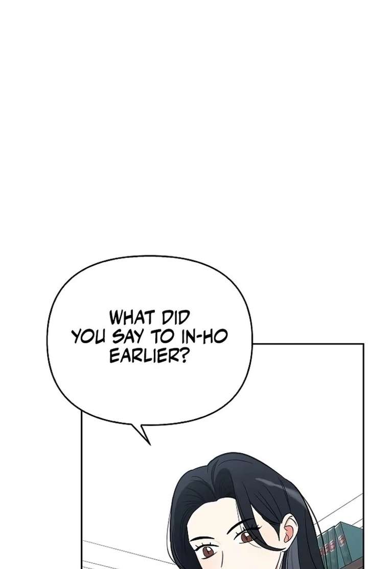 I Will Become Your Dog, Boss! Chapter 30 - Page 44