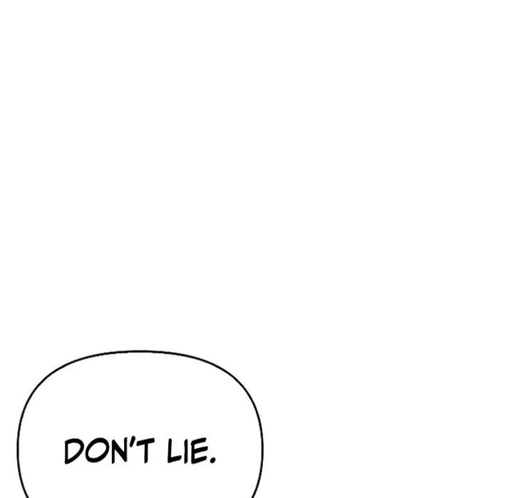 I Will Become Your Dog, Boss! Chapter 30 - Page 47
