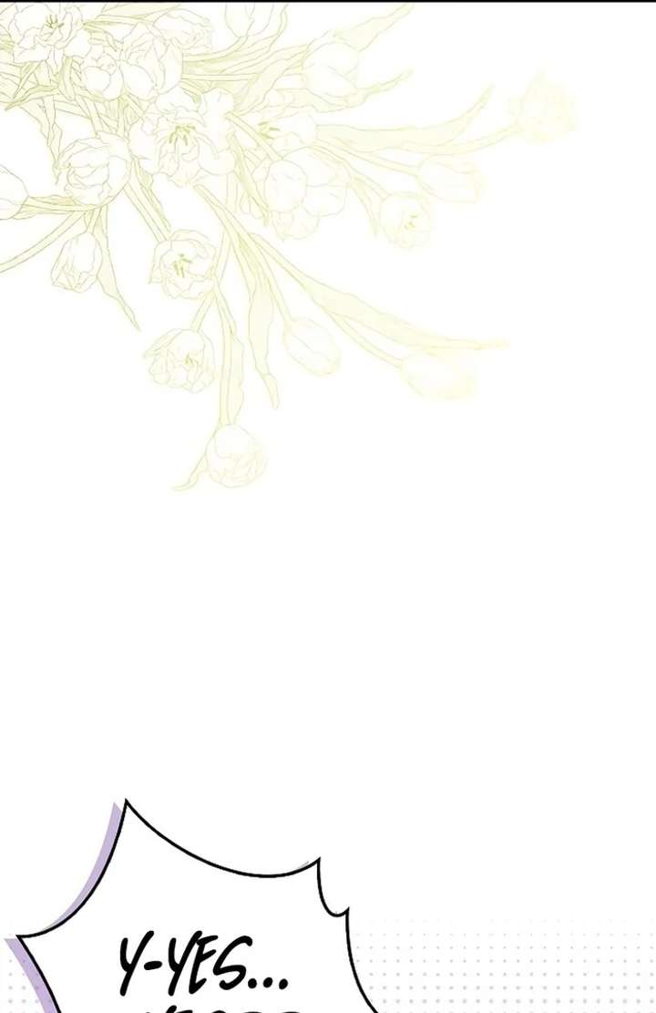 I Will Become Your Dog, Boss! Chapter 30 - Page 59