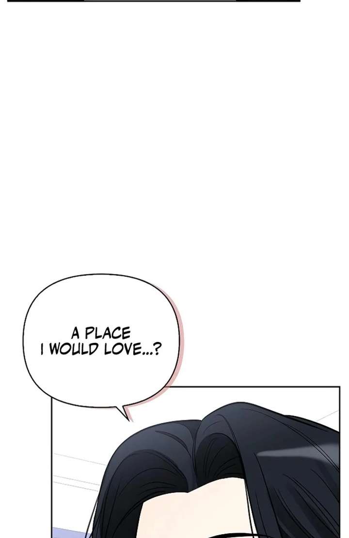 I Will Become Your Dog, Boss! Chapter 30 - Page 64