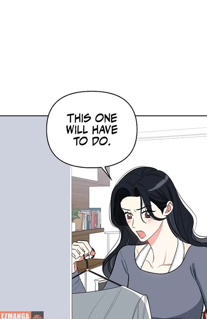 I Will Become Your Dog, Boss! Chapter 30 - Page 73