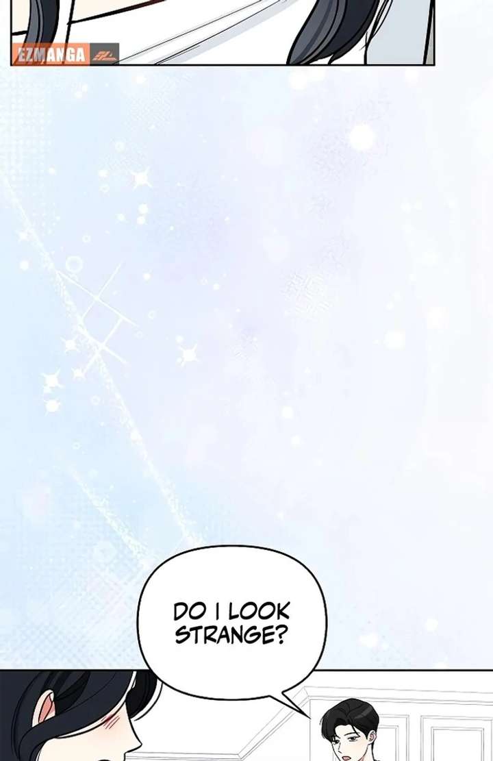 I Will Become Your Dog, Boss! Chapter 30 - Page 84