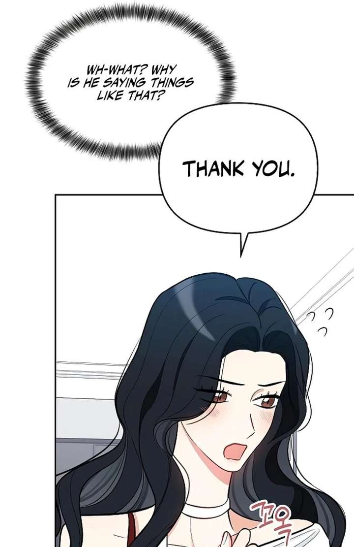 I Will Become Your Dog, Boss! Chapter 30 - Page 88
