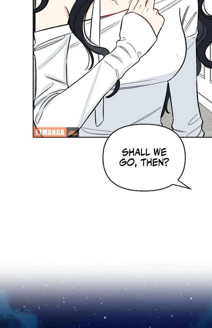 I Will Become Your Dog, Boss! Chapter 30 - Page 89