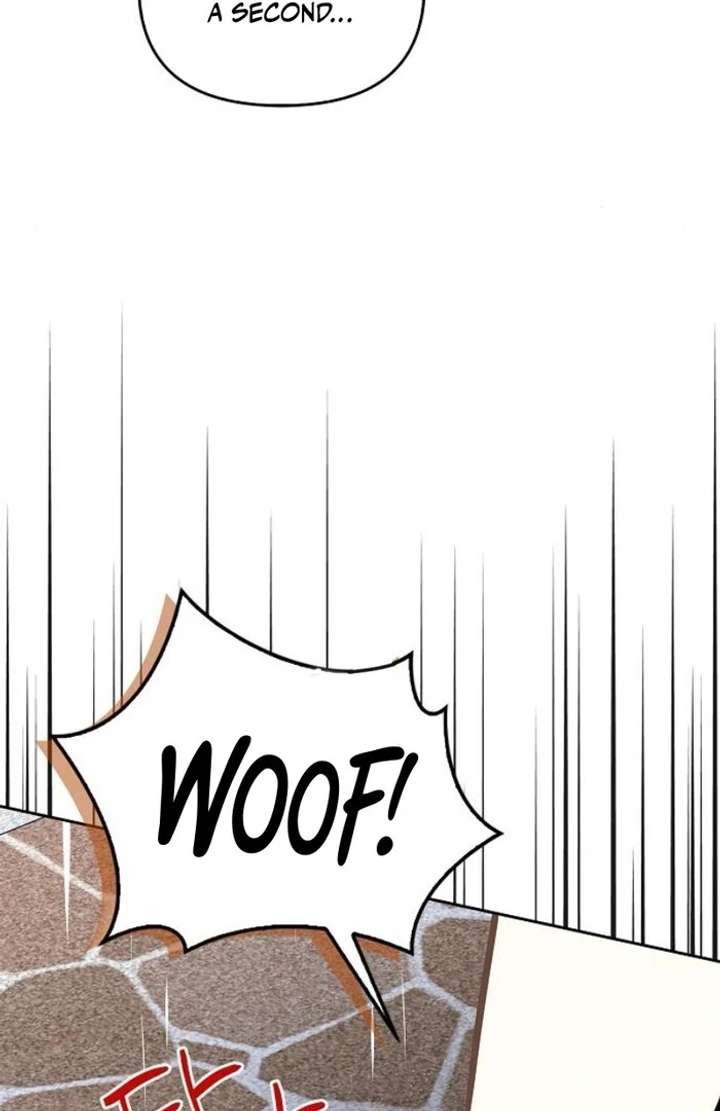 I Will Become Your Dog, Boss! Chapter 35 - Page 103