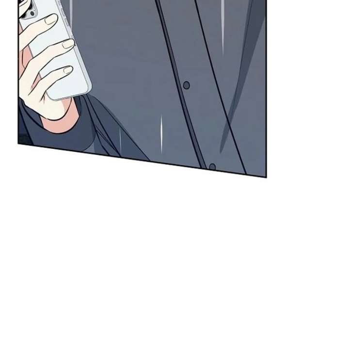 I Will Become Your Dog, Boss! Chapter 35 - Page 106
