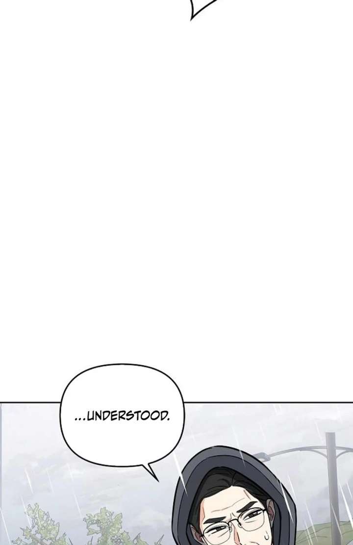 I Will Become Your Dog, Boss! Chapter 35 - Page 110