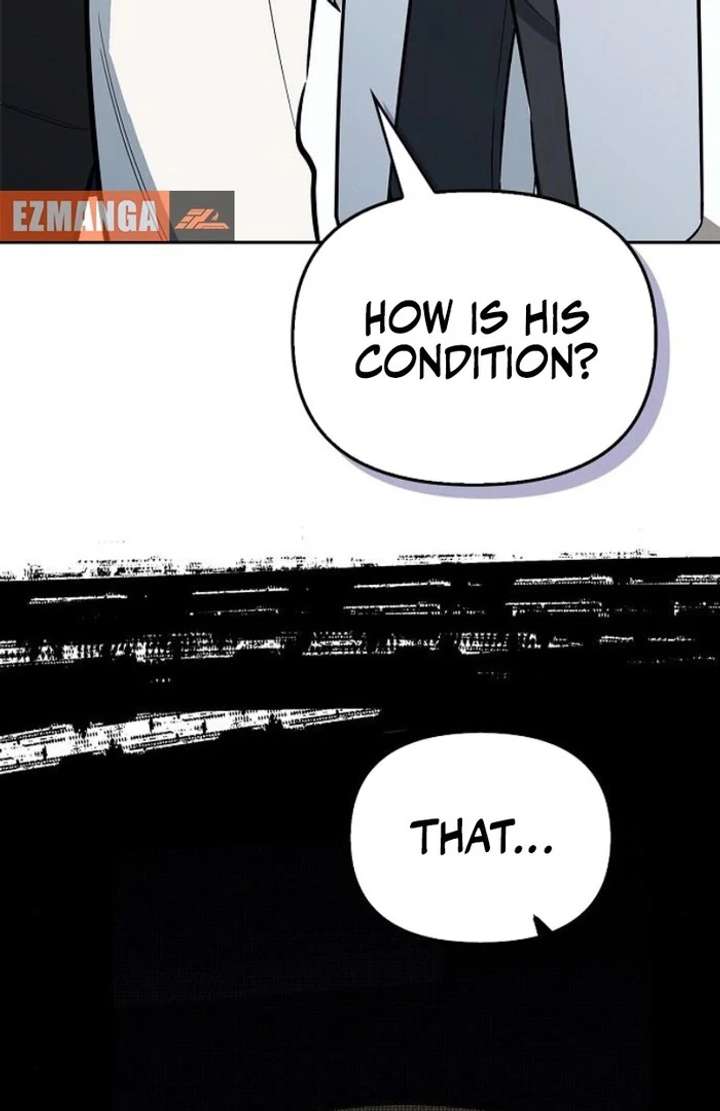 I Will Become Your Dog, Boss! Chapter 35 - Page 124