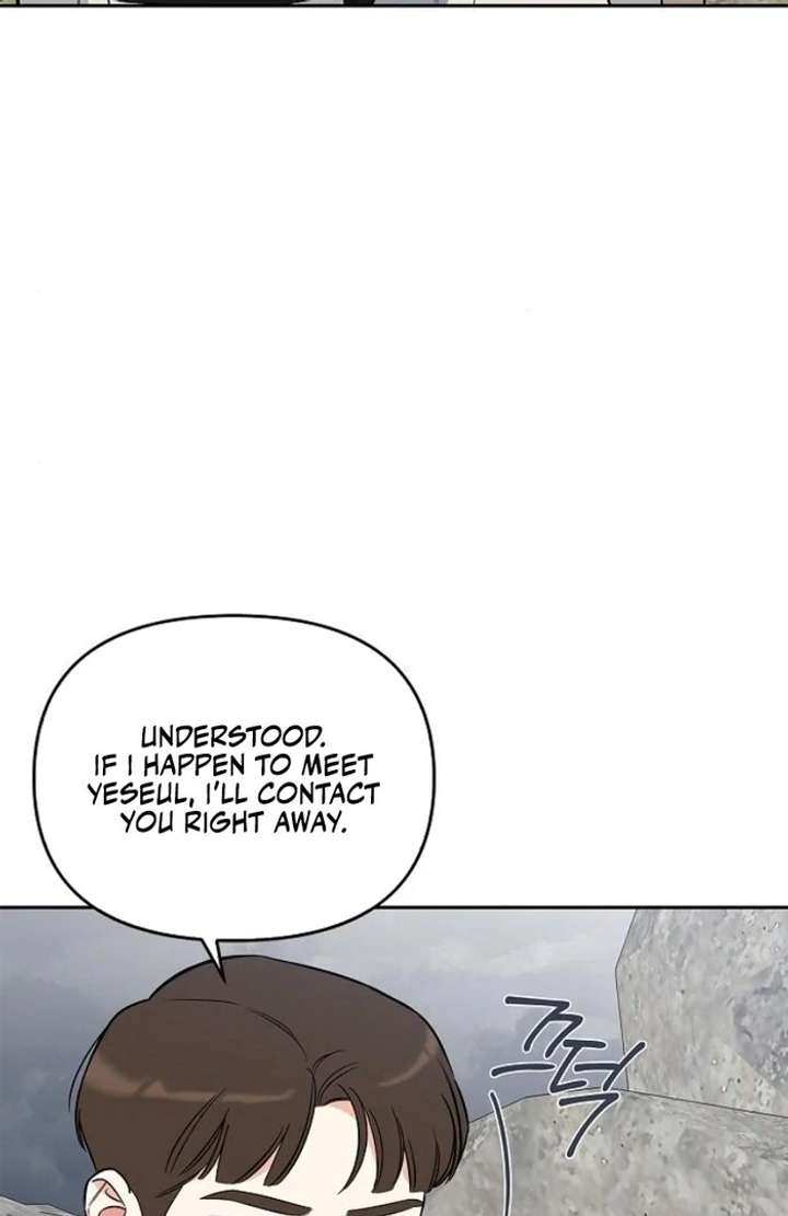 I Will Become Your Dog, Boss! Chapter 35 - Page 14