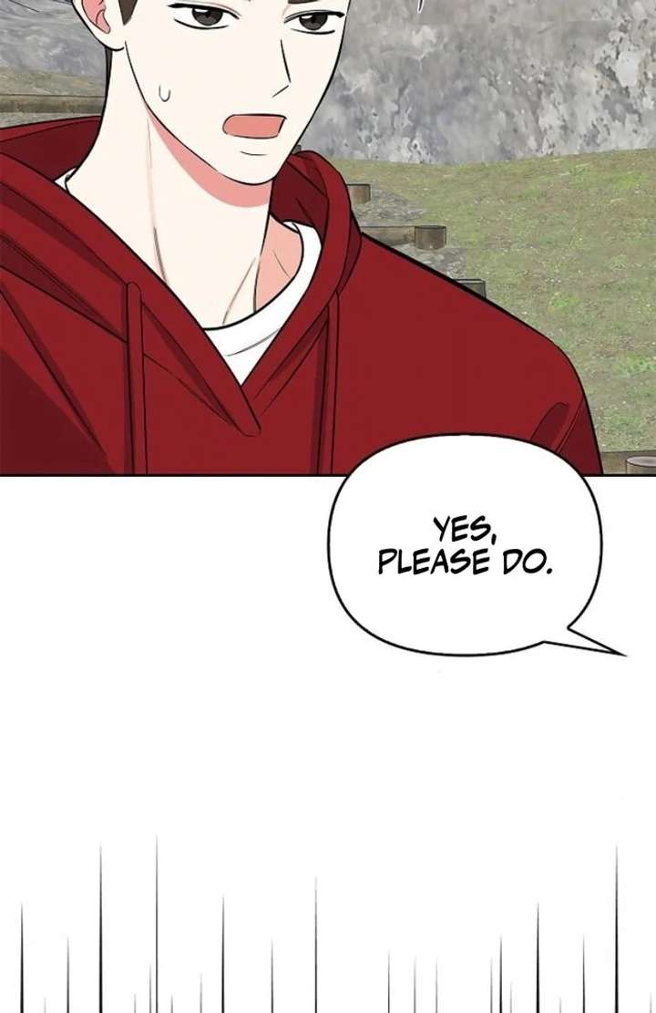 I Will Become Your Dog, Boss! Chapter 35 - Page 15